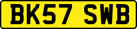 BK57SWB