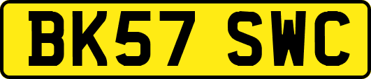 BK57SWC