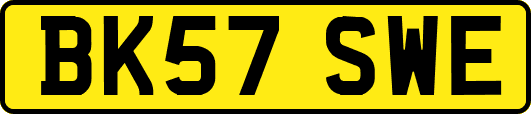 BK57SWE