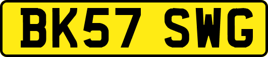 BK57SWG