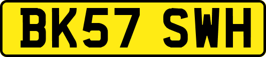 BK57SWH