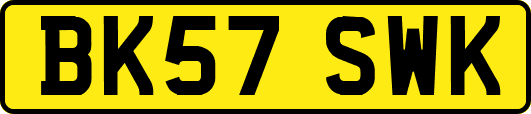 BK57SWK