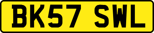 BK57SWL