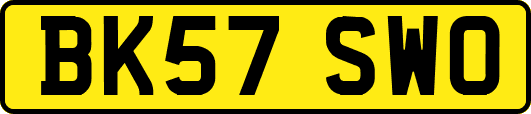BK57SWO