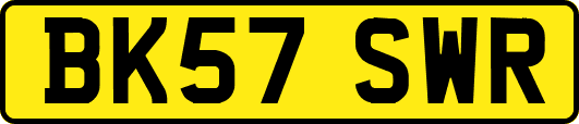 BK57SWR