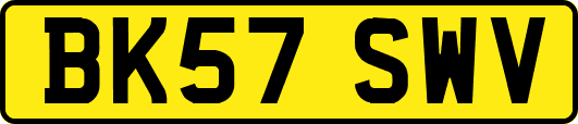 BK57SWV