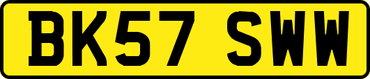 BK57SWW