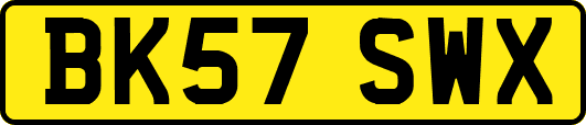 BK57SWX