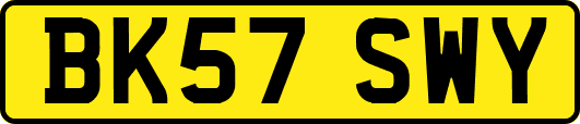 BK57SWY