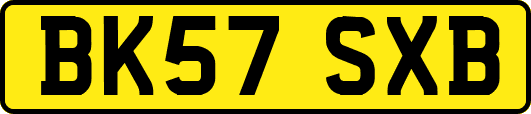 BK57SXB
