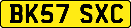 BK57SXC