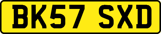 BK57SXD
