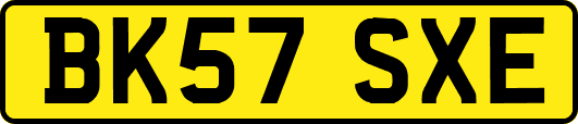 BK57SXE