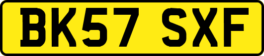 BK57SXF