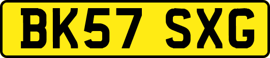 BK57SXG