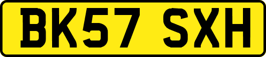BK57SXH