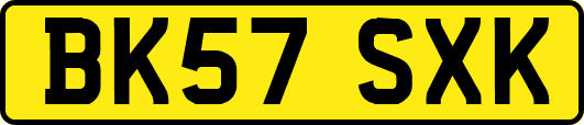 BK57SXK