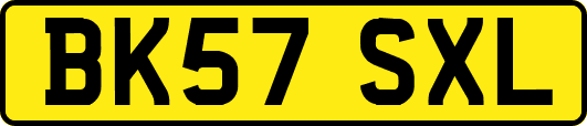 BK57SXL