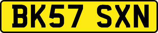 BK57SXN