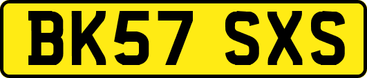 BK57SXS
