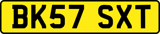 BK57SXT