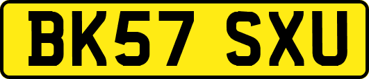BK57SXU