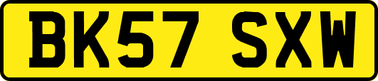 BK57SXW