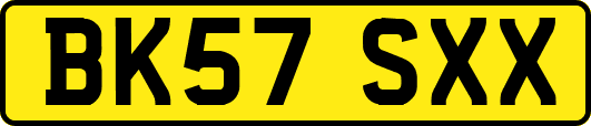 BK57SXX