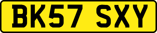 BK57SXY