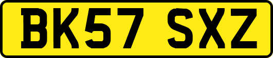 BK57SXZ