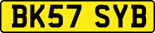 BK57SYB
