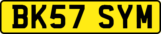 BK57SYM