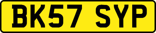 BK57SYP