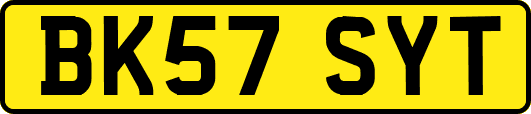 BK57SYT