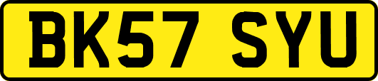 BK57SYU