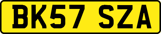 BK57SZA