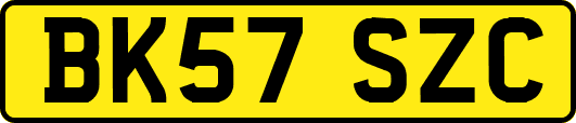 BK57SZC