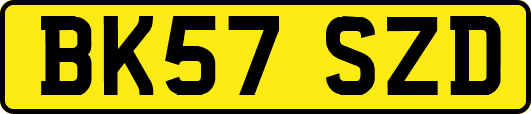 BK57SZD