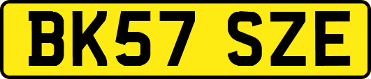 BK57SZE