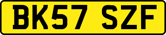 BK57SZF