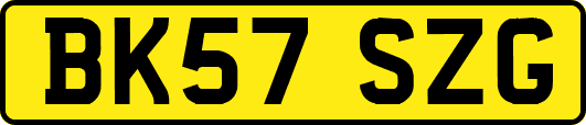 BK57SZG
