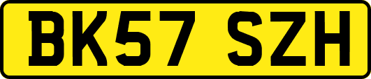 BK57SZH