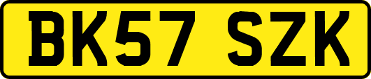 BK57SZK