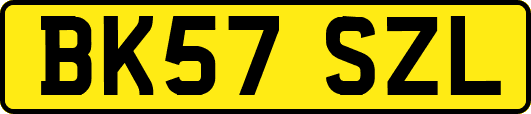BK57SZL