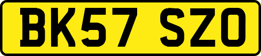BK57SZO