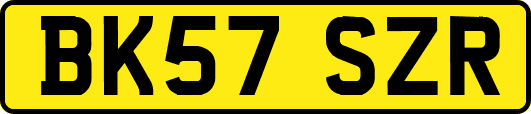 BK57SZR