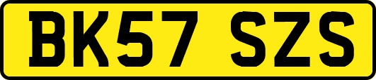 BK57SZS