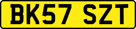 BK57SZT
