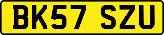 BK57SZU