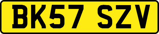 BK57SZV